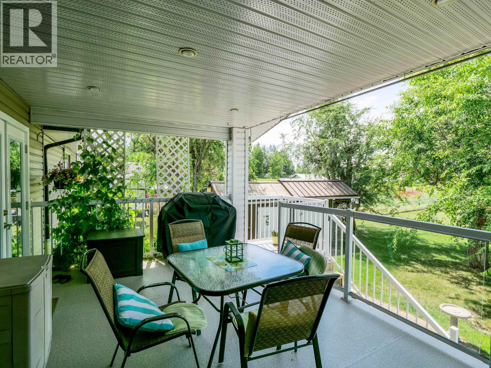 1601 FLINT ROAD - 33
