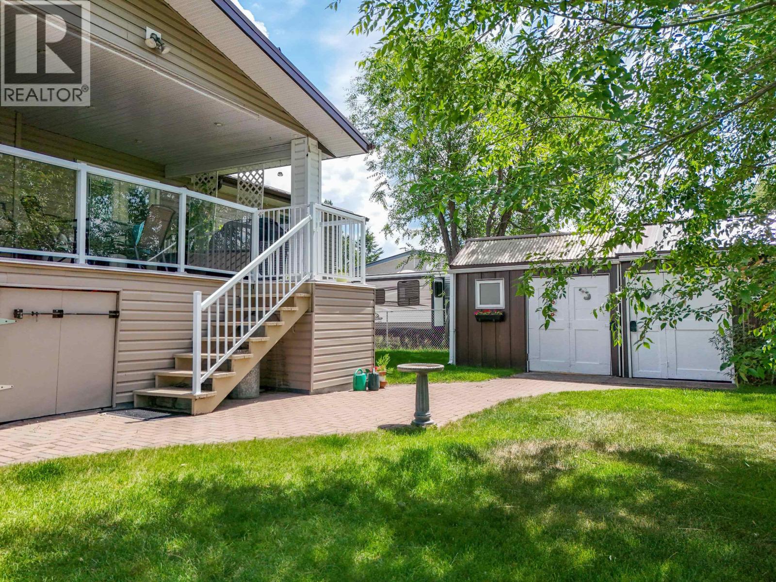 1601 FLINT ROAD - 34