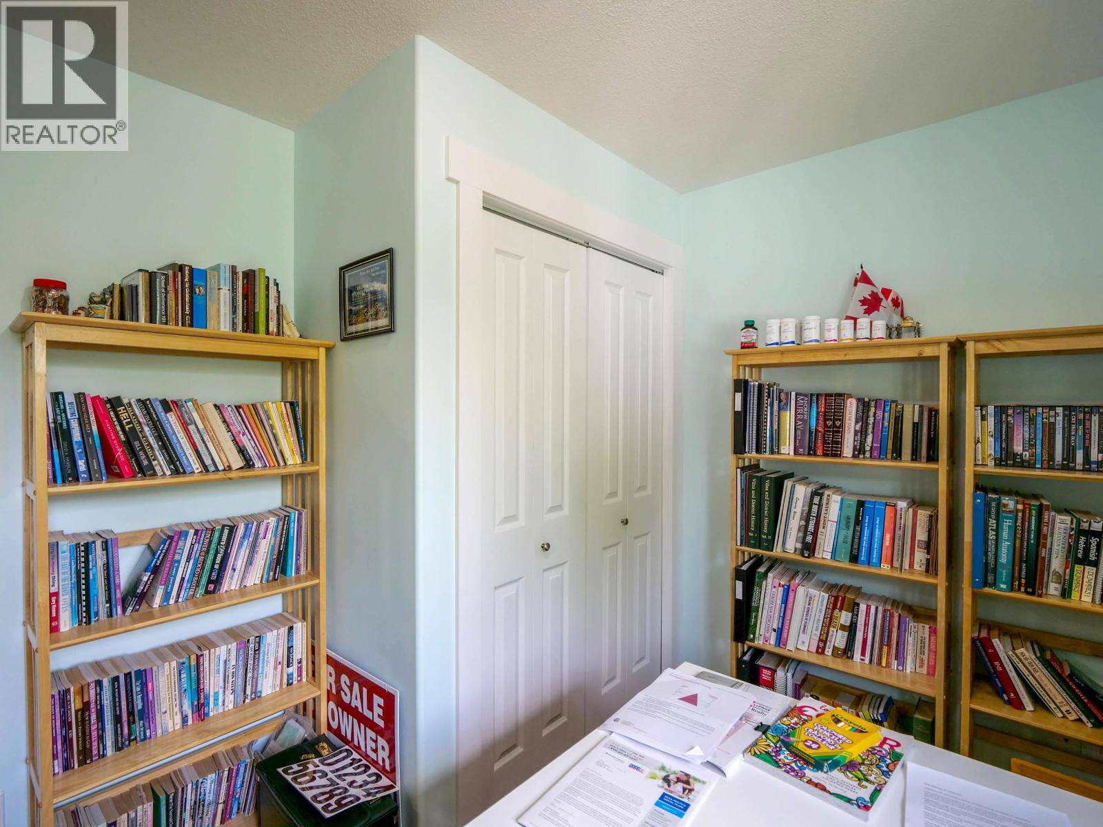 1601 FLINT ROAD - Image 21