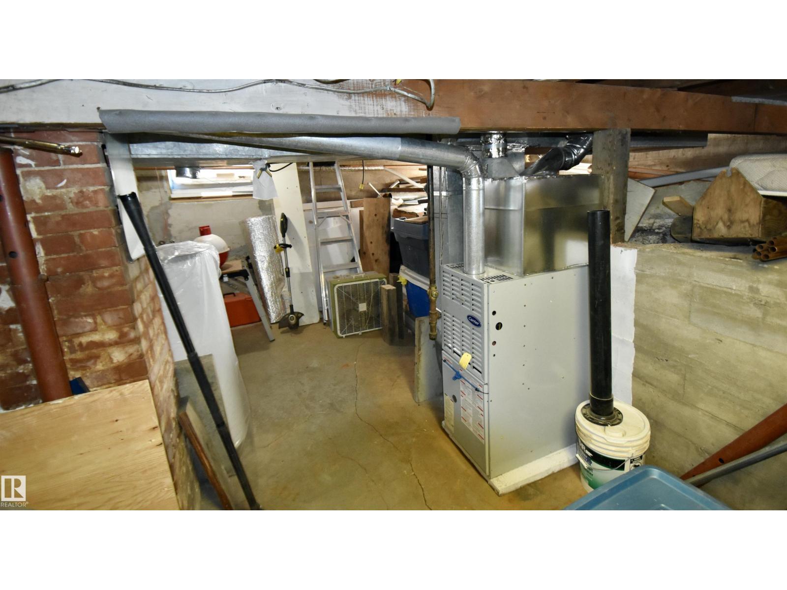 5207 Pyrogy DR - 12