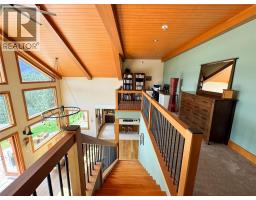 750 395 Highway, Christina Lake, BC V0H1E0 Photo 33