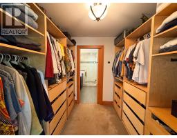 750 395 Highway, Christina Lake, BC V0H1E0 Photo 36