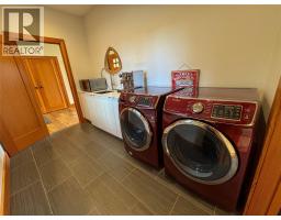 750 395 Highway, Christina Lake, BC V0H1E0 Photo 50