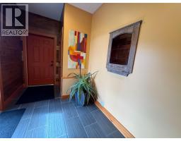 750 395 Highway, Christina Lake, BC V0H1E0 Photo 51