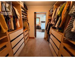 750 395 Highway, Christina Lake, BC V0H1E0 Photo 43