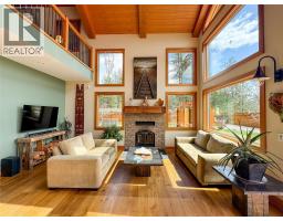 750 395 Highway, Christina Lake, BC V0H1E0 Photo 19