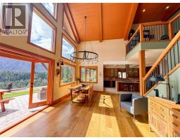 750 395 Highway, Christina Lake, BC V0H1E0 Photo 20