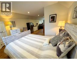 750 395 Highway, Christina Lake, BC V0H1E0 Photo 59