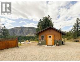 750 395 Highway, Christina Lake, BC V0H1E0 Photo 62
