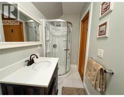 750 395 Highway, Christina Lake, BC V0H1E0 Photo 61