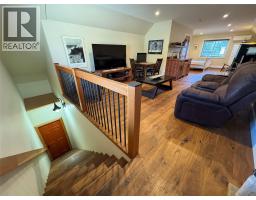 750 395 Highway, Christina Lake, BC V0H1E0 Photo 54