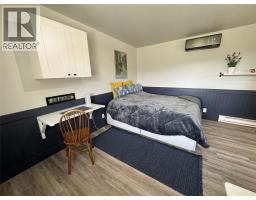 750 395 Highway, Christina Lake, BC V0H1E0 Photo 65