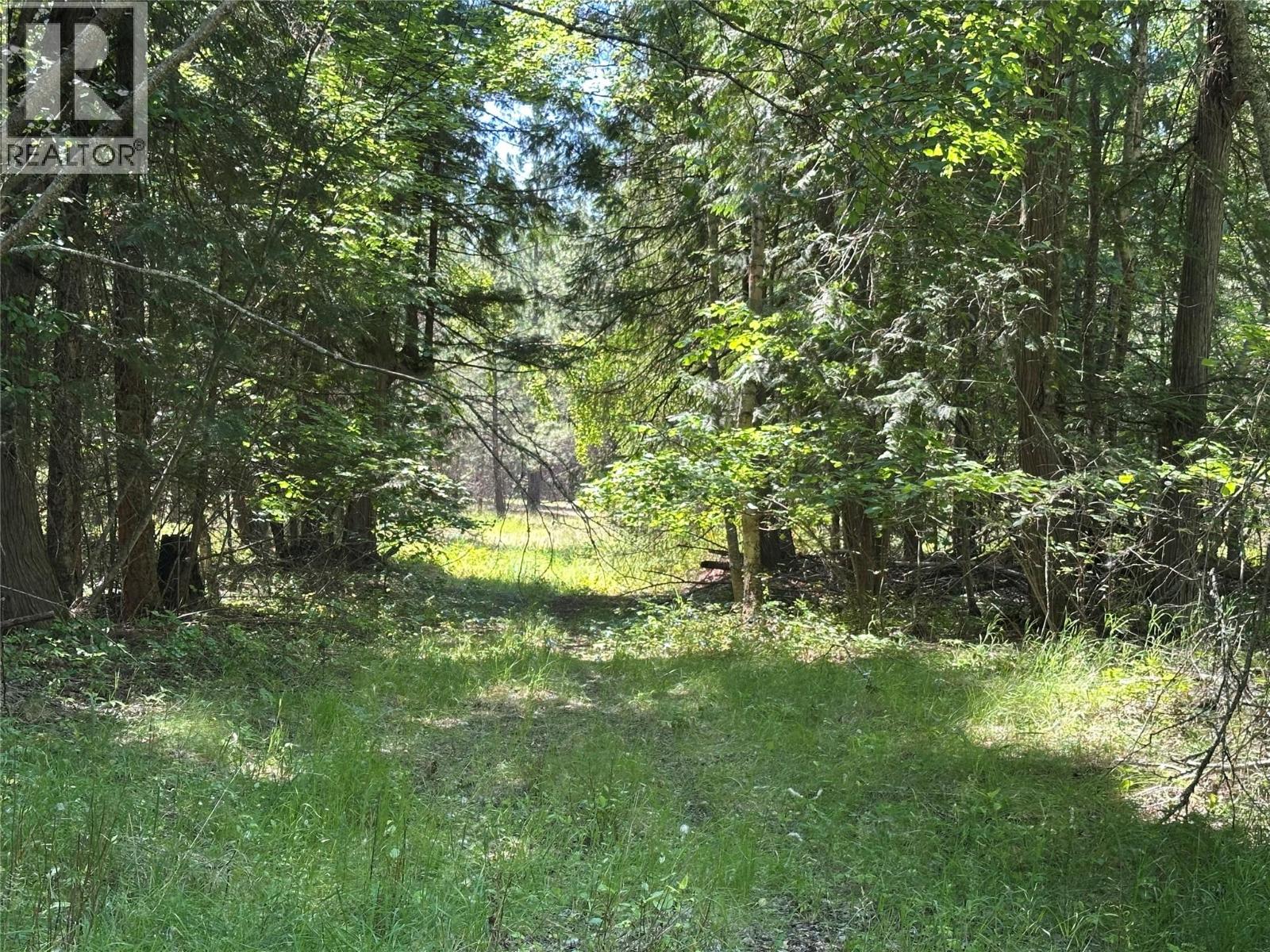 750 395 Highway - 74