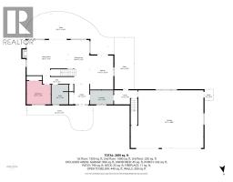 750 395 Highway, Christina Lake, BC V0H1E0 Photo 80