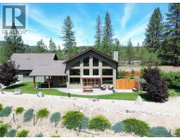 750 395 Highway, Christina Lake, BC V0H1E0 Photo 79