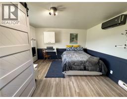 750 395 Highway, Christina Lake, BC V0H1E0 Photo 64