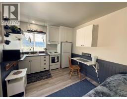 750 395 Highway, Christina Lake, BC V0H1E0 Photo 67