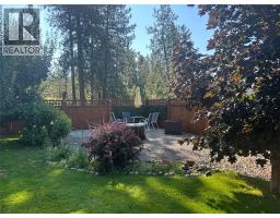 750 395 Highway, Christina Lake, BC V0H1E0 Photo 69