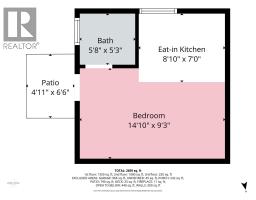 750 395 Highway, Christina Lake, BC V0H1E0 Photo 82