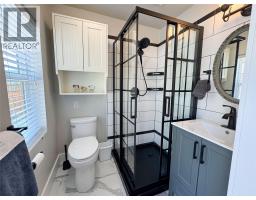 750 395 Highway, Christina Lake, BC V0H1E0 Photo 66