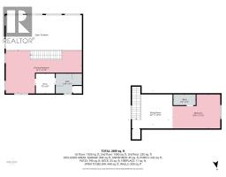 750 395 Highway, Christina Lake, BC V0H1E0 Photo 81