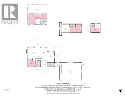 750 395 Highway, Christina Lake, BC V0H1E0 Photo 83