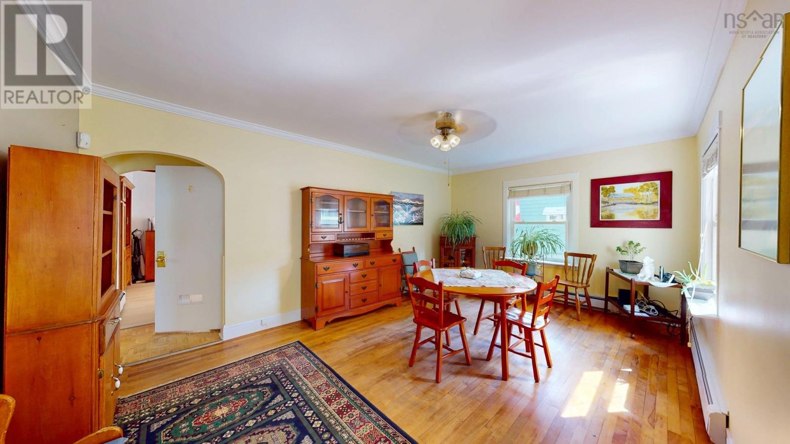 11 Parkview Road - 15