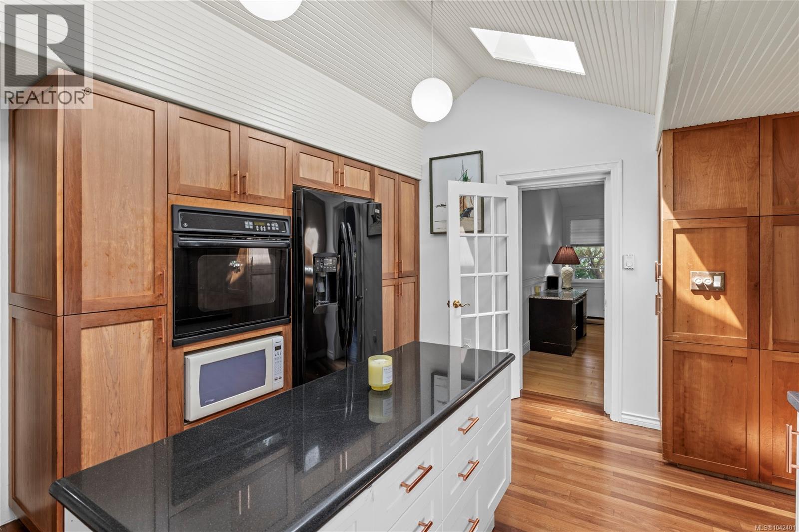 139 Hoylake Rd W - 15