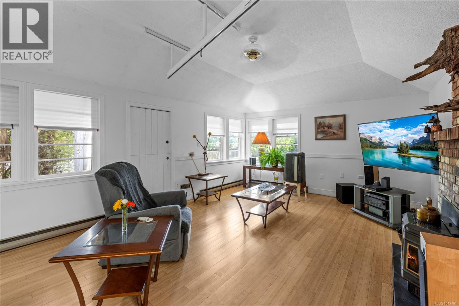 139 Hoylake Rd W - 16