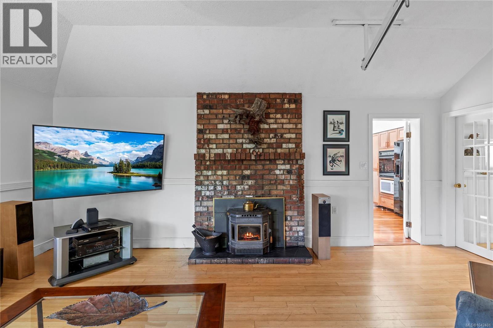 139 Hoylake Rd W - 17