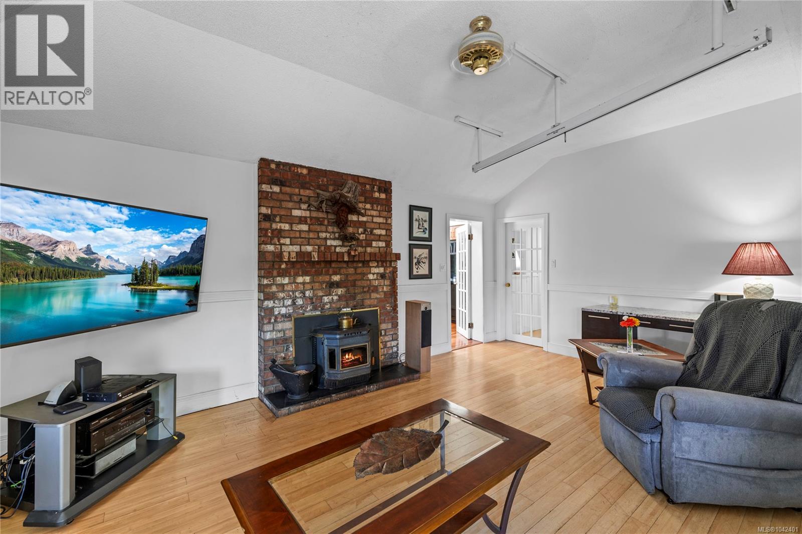 139 Hoylake Rd W - 18