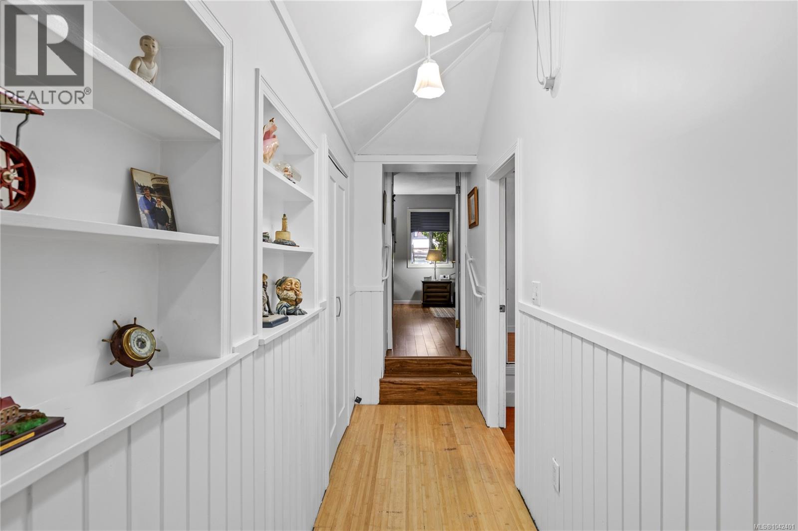 139 Hoylake Rd W - 22