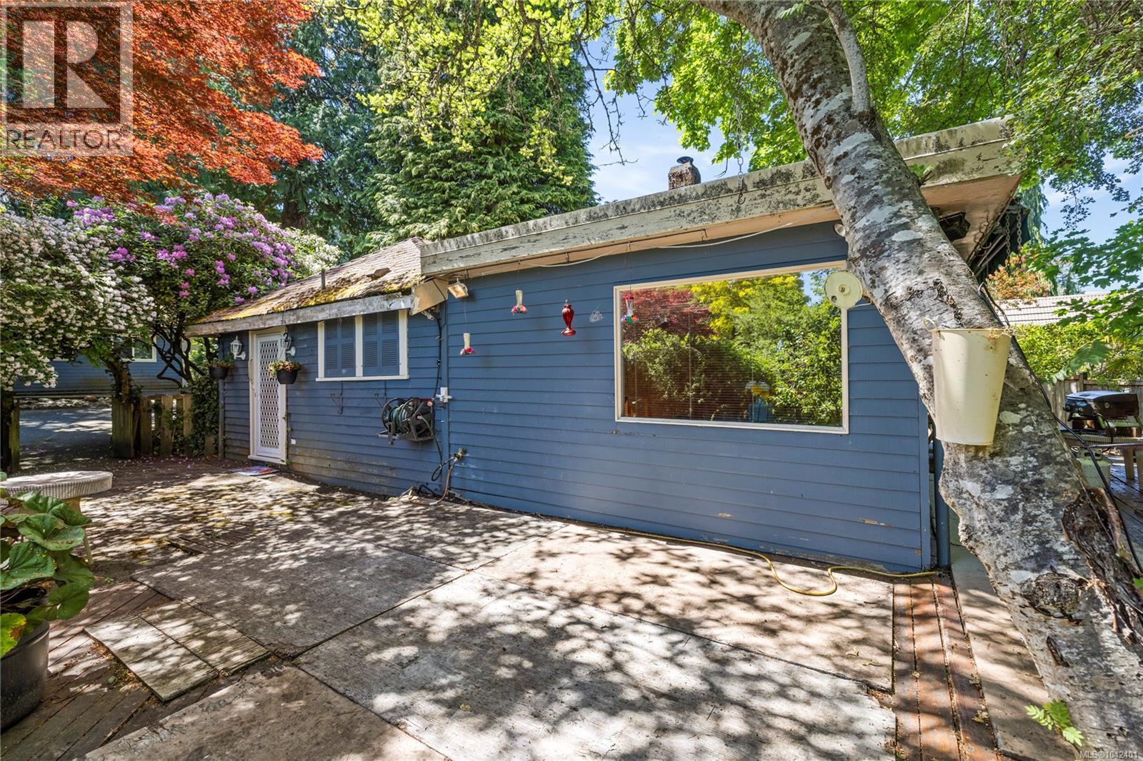 139 Hoylake Rd W - 30
