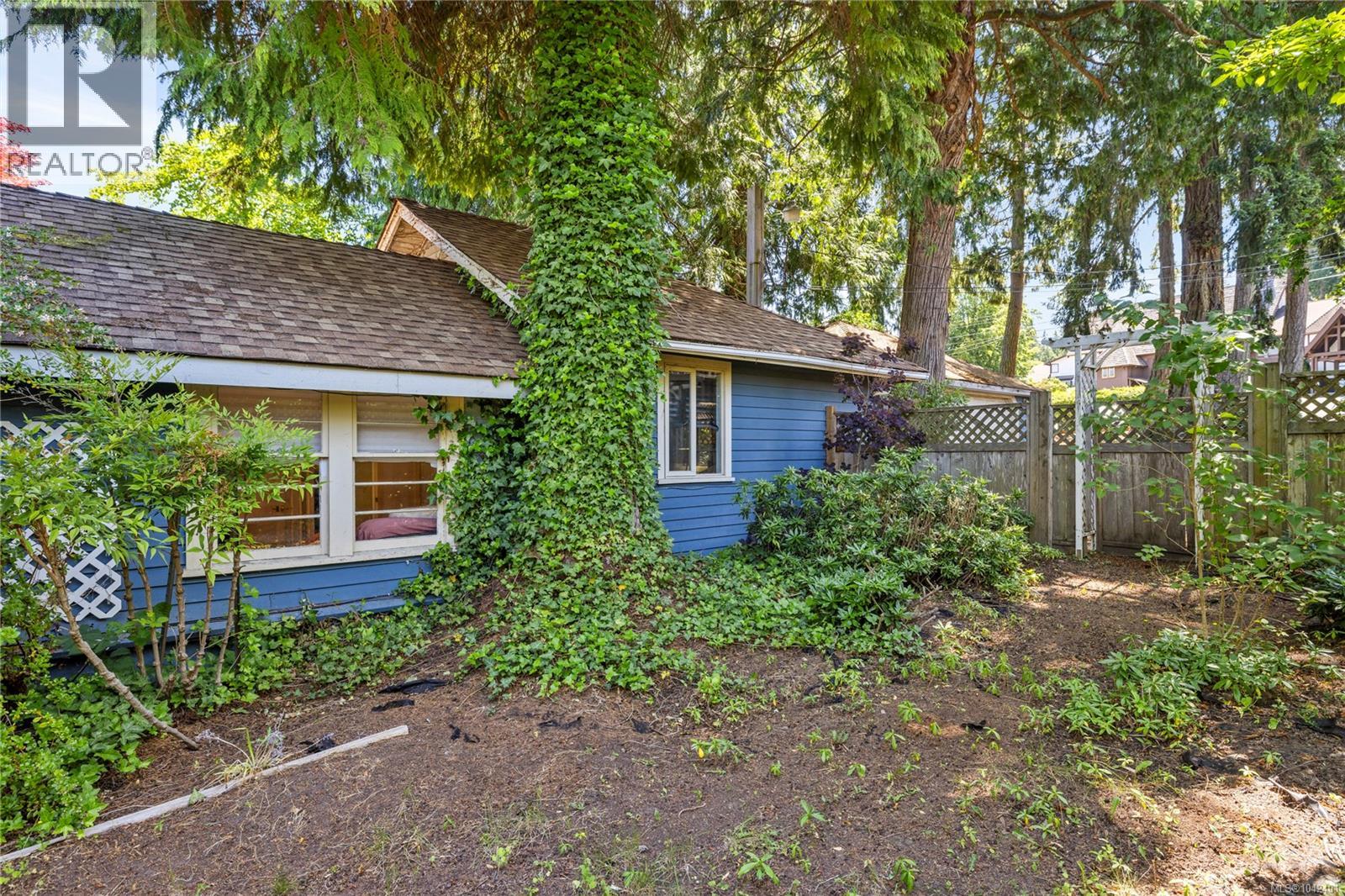 139 Hoylake Rd W - 36