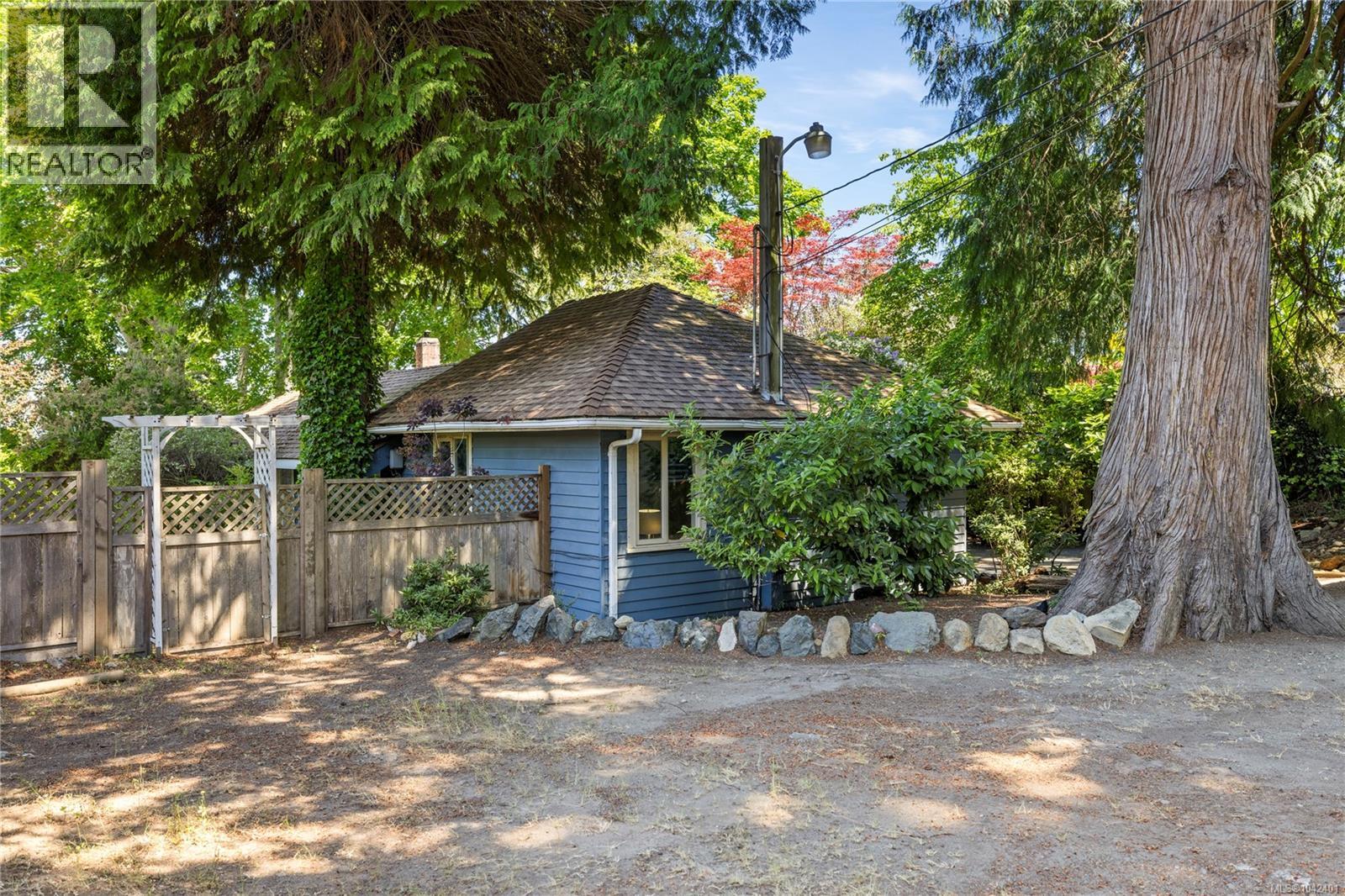 139 Hoylake Rd W - 42