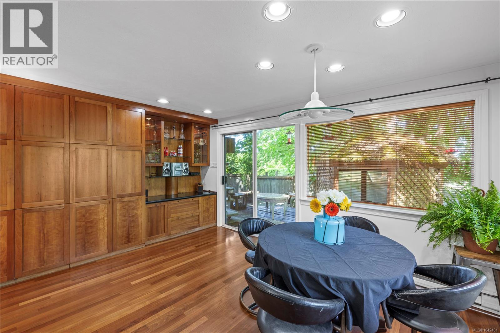 139 Hoylake Rd W - 5
