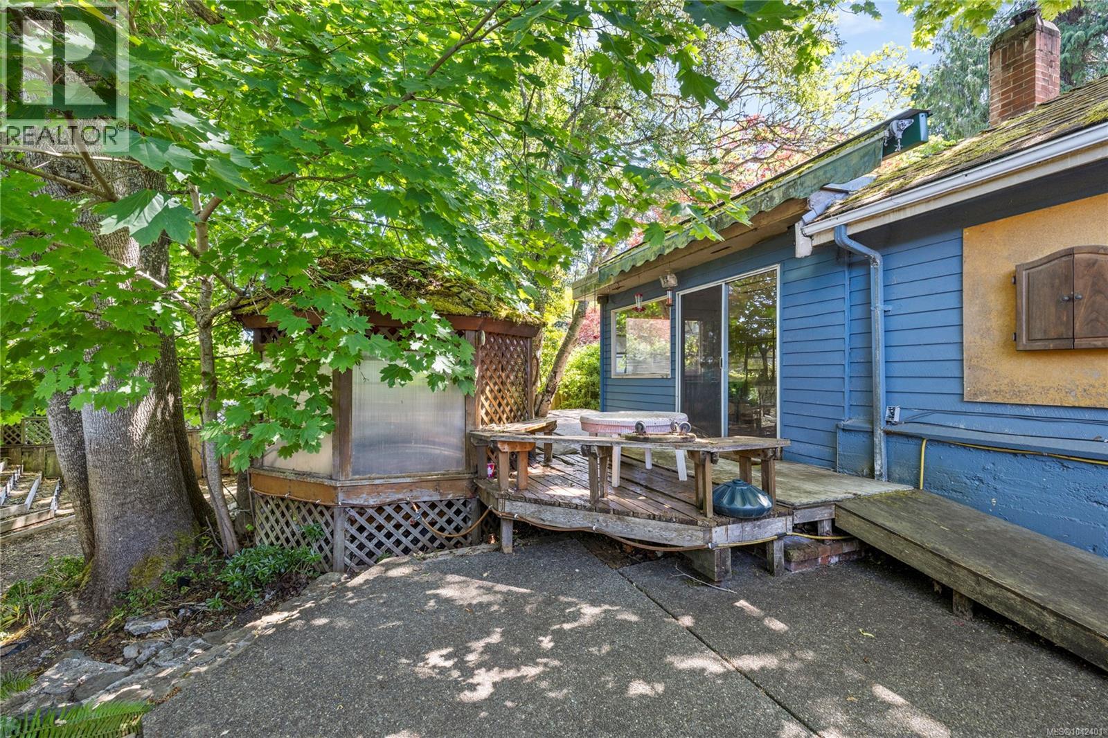 139 Hoylake Rd W - 8