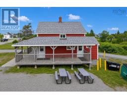 2011 Louisbourg Highway, Mira Road, NS B1M1A9 Photo 21