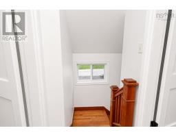 2011 Louisbourg Highway, Mira Road, NS B1M1A9 Photo 14