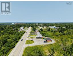 2011 Louisbourg Highway, Mira Road, NS B1M1A9 Photo 25