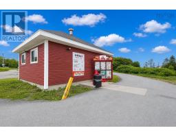 2011 Louisbourg Highway, Mira Road, NS B1M1A9 Photo 23