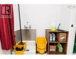 2011 Louisbourg Highway, Mira Road, NS B1M1A9 Photo 10