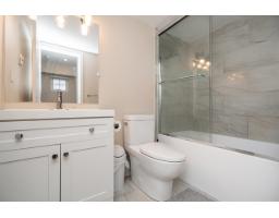 1 10282 132 Street, Surrey, BC V3T0C4 Photo 15