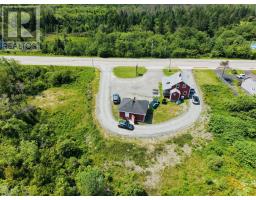 2011 Louisbourg Highway, Mira Road, NS B1M1A9 Photo 27