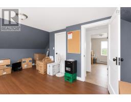 2011 Louisbourg Highway, Mira Road, NS B1M1A9 Photo 18