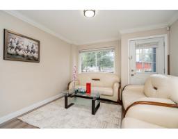 1 10282 132 Street, Surrey, BC V3T0C4 Photo 8