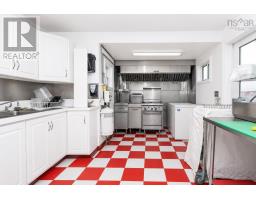 2011 Louisbourg Highway, Mira Road, NS B1M1A9 Photo 8