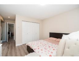 1 10282 132 Street, Surrey, BC V3T0C4 Photo 21