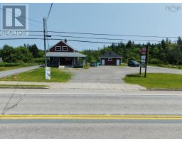 2011 Louisbourg Highway, Mira Road, NS B1M1A9 Photo 29
