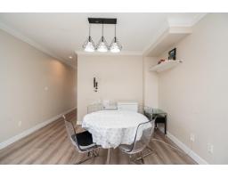 1 10282 132 Street, Surrey, BC V3T0C4 Photo 7